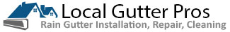 Odum Gutter Contractors